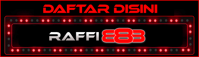 Daftar Mitra777